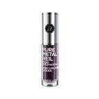 Posh Plum / 0