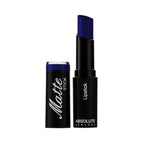 Dark Blue / 0