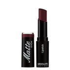 Dark Plum / 0