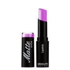Lilac / 0