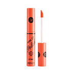 Real Orange / 0