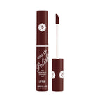 Burgundy Plum / 0