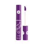 Purple Crush / 0