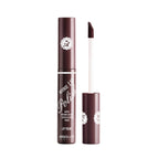 French Plum / 0