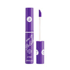 Purple Passion / 0