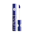 Imperial Blue / 0