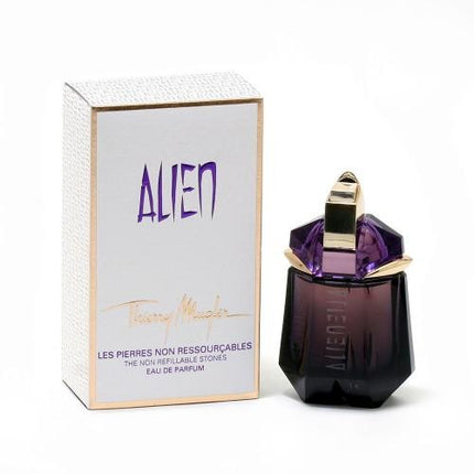 Mugler Allen Perfume By Thierry Mugler For Women