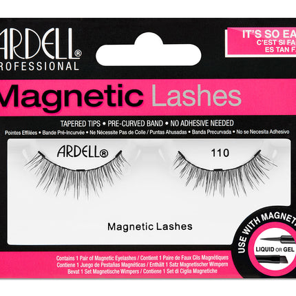 ARDELL Magnetic Lashes - 110