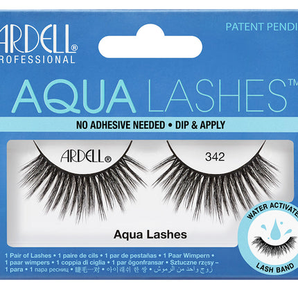 ARDELL Aqua Lashes - 342