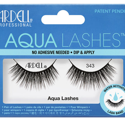 ARDELL Aqua Lashes - 343