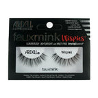 Wispies / 0