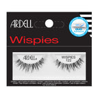Wispies 122 / 0