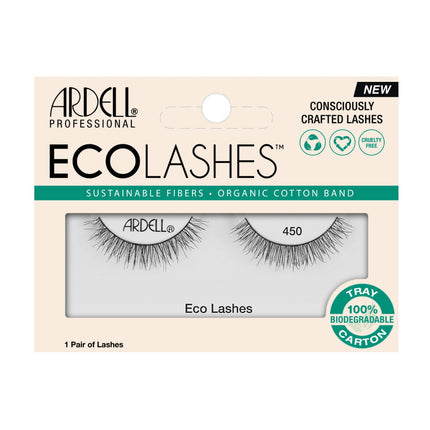 ARDELL Eco Lashes - 450