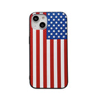 Style 4 / For iPhone 11