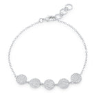 One Size / Silver