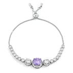 One Size / Light Purple