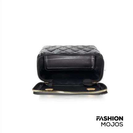 Petite Shoulder Bag by BC Handbags
