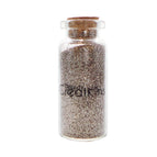 Silver Dust / 0