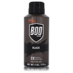 4 oz