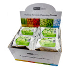 Cucumber Display Set, 12 Pieces / 0