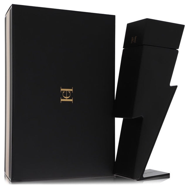 Bad Boy Le Parfum by Carolina Herrera Eau De Parfum Spray 5 oz for Men