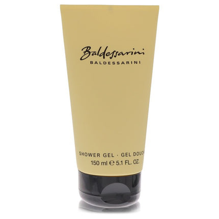 Baldessarini by Hugo Boss Shower Gel 5 oz for Men