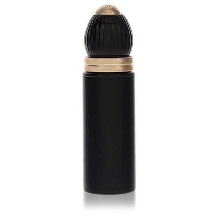 Black Muscs by Alexandre J Mini EDP Spray (unboxed) .27 oz for Women