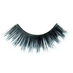 CBFL005 / 0
