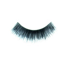 CBFL009 / 0