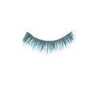 CBFL010 / 0