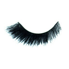 CBFL011 / 0