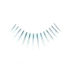 CBFL013 / 0