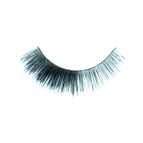 CBFL014 / 0