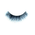 CBFL066 / 0