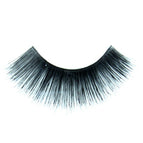 CBFL080 / 0