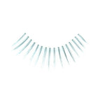 CBFL099 / 0