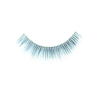 CBFL109 / 0