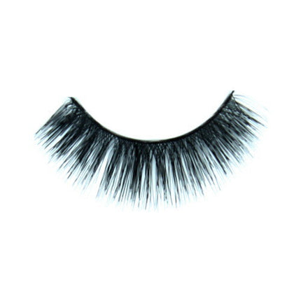 CHERRY BLOSSOM False Eyelashes - CBFL117