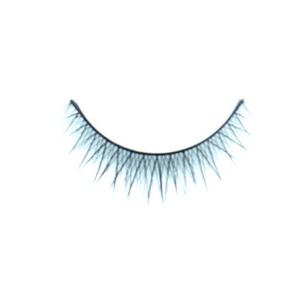CHERRY BLOSSOM False Eyelashes 2 - CBFLC41