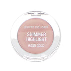 Rose Gold / 0