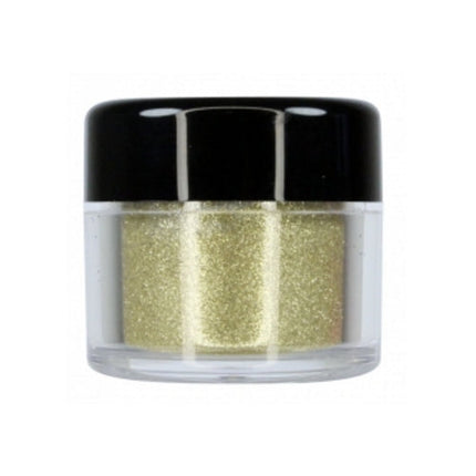 CITY COLOR Sparkle & Shine Loose Glitter - Sparkler