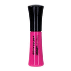 Tickled Pink Cosmo / 0