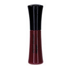 Chocolate Merlot / 0