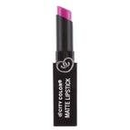 Magenta / 0