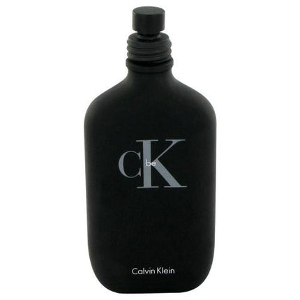 Ck Be By Calvin Klein Perfume By Calvin Klein For Men