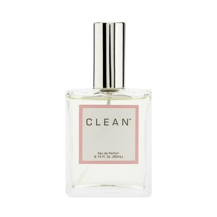 Clean By Clean Perfume By Clean For Women