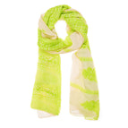 One Size / Green