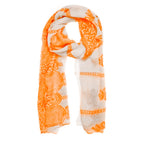 One Size / Orange