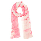One Size / Pink