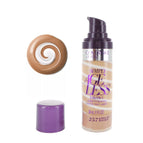 Golden Tan 257 / 0